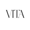 VITA Well Pilates Studio