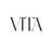 VITA Well Pilates Studio
