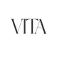 VITA Well Pilates Studio