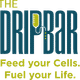 The DRIPBaR Foxboro