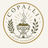 Copalli Travel