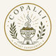 Copalli Travel