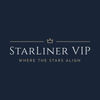 StarLiner VIP