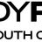 BODYROK Pilates Studio