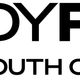 BODYROK Pilates Studio