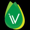 IV Nutrition Dallas