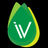 IV Nutrition Dallas