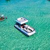 Panama City Pontoon Charters