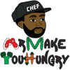 MrmakeyouhungryLLc