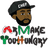 MrmakeyouhungryLLc
