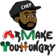 MrmakeyouhungryLLc