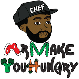 Ditch the Restaurant, Book a Private Chef for Your Next Group Celebration image