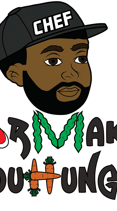 MrmakeyouhungryLLc