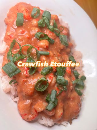 Ditch the Restaurant, Book a Private Chef for Your Next Group Celebration image 3
