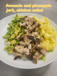 Ditch the Restaurant, Book a Private Chef for Your Next Group Celebration image 5