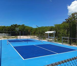 Ole Ike Bay -Exuma Bahamas - Ocean Views, Private Beach, Dock, Pickleball and Watersports Activities image 20