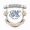 Buckhead Mahjong Club