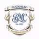 Buckhead Mahjong Club