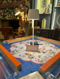 The MAHJONG Experience: Private.Stylish.Addictively Fun.Super Social image 11