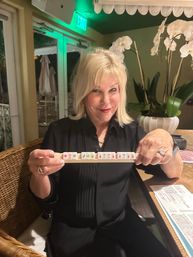 The MAHJONG Experience: Private.Stylish.Addictively Fun.Super Social image 14