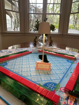 The MAHJONG Experience: Private.Stylish.Addictively Fun.Super Social image 10