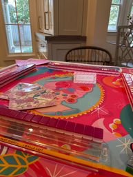 The MAHJONG Experience: Private.Stylish.Addictively Fun.Super Social image 9
