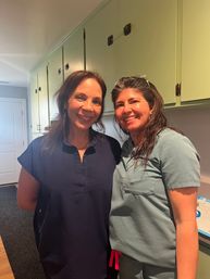 Vital Flow Mobile IV Hydration image 7