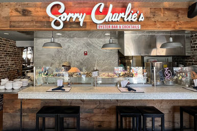 Savannah Food Tour: Historic District Walks + All Tastings image 2