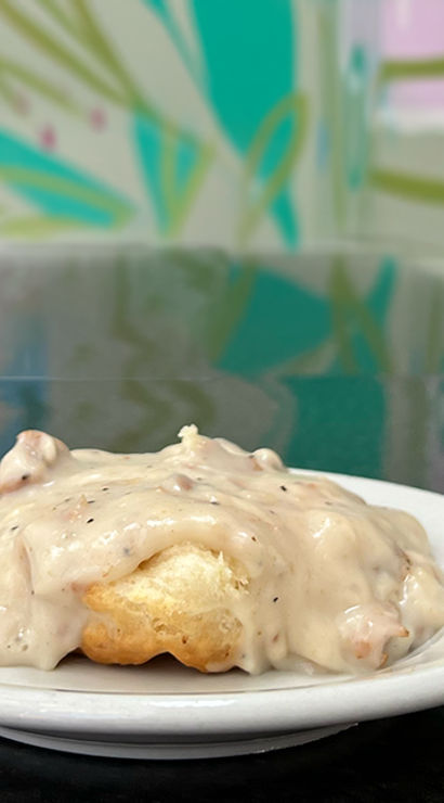 Savannah Taste And Experience Food Tours