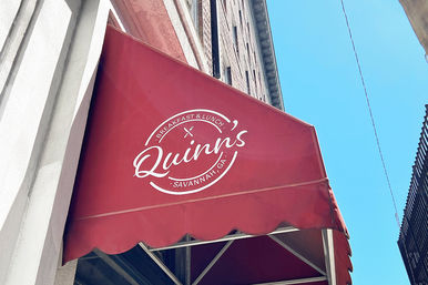 Savannah Food Tour: Historic District Walks + All Tastings image 8