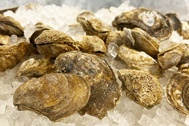 Savannah Food Tour: Historic District Walks + All Tastings image 3