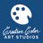 Creative Color Art Studios