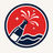 San Diego Bay Yacht Charters