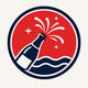 San Diego Bay Yacht Charters