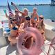 San Diego Bay Yacht Charters