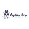 Captain Cory