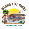 Island Tiki Tours