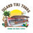 Island Tiki Tours