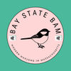 Bay State Bam