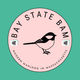 Bay State Bam