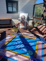 Mahjong Bachelorette Party Boston: Private 3-Hour Lesson at Home image 9
