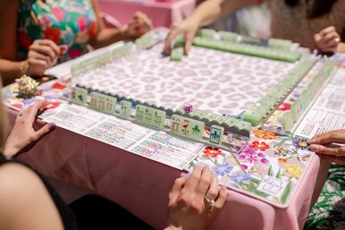 Mahjong Celebration Specialty Event image 17