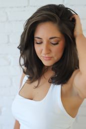 Mobile Spray Tan Party, we bring the perfect tan to you! image 3