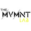 The MVMNT Lab