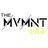 The MVMNT Lab
