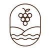 Grape Lakes Wine