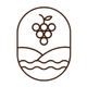 Grape Lakes Wine