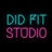 DID Fit - Do It Different Fitness