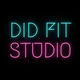 DID Fit - Do It Different Fitness