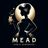 Mead Mobile Bartending